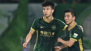 国内经纪人谈留洋：必须找一个能踢上球的俱乐部，不管是什么级别