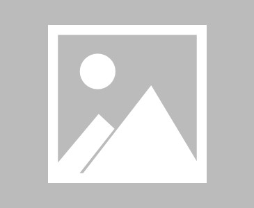 万博体育APP下载-【夜读】约基奇逆天3双刷爆历史!