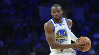 万博体育APP下载-铁林：勇士可以用库明加把维金斯换回来 或者去争取鲍威尔！