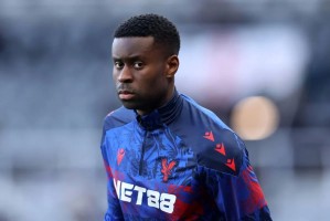 万博体育-德天空：拜仁对曼城冬窗就敲定格伊很震惊，本打算今夏免签