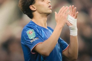 万博体育APP下载-【联赛杯】纽卡2比0切尔西，巴迪送礼，迪萨西乌龙