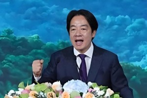 台湾到底何时解放？原来李敖早就预言了，说得很精准