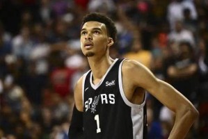 万博体育APP-文班亚马提前结束夏联征程 夏训归来将统治赛场？