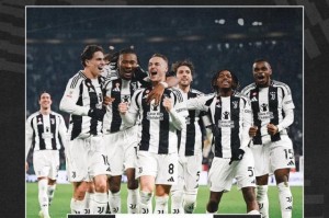 万博体育官网-尤文意杯大胜进8强，伤员复出为莫塔波提供新动力