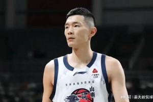 山东队险胜浙江稠州闯进俱乐部杯四强，至少70万奖金收入囊中