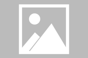 万博体育APP-【中国足球非官方发言人】TIE军：到月球也给他赢了！