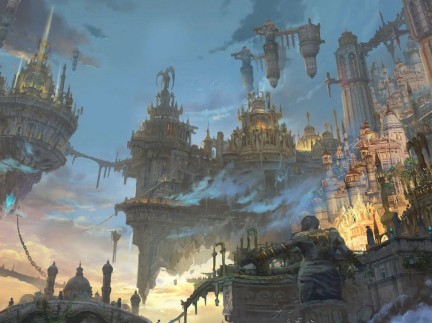 FIBA官方分享热身视频：穆里宁今日热身不暴扣，热身就要超远三分