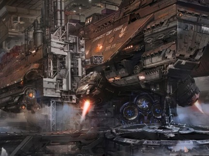 FIBA官方分享热身视频:穆里宁今日热身不暴扣,热身就要超远三分 FIBA官方分享热身视频:穆里宁今日热身不暴扣,热身就要超远三分