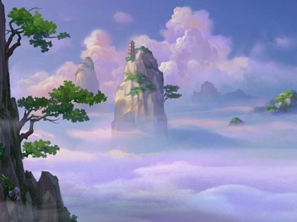 FIBA官方分享热身视频：穆里宁今日热身不暴扣，热身就要超远三分