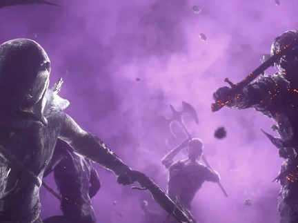 FIBA官方分享热身视频：穆里宁今日热身不暴扣，热身就要超远三分