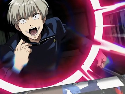 FIBA官方分享热身视频：穆里宁今日热身不暴扣，热身就要超远三分