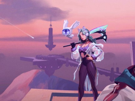 FIBA官方分享热身视频：穆里宁今日热身不暴扣，热身就要超远三分