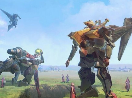 BetVictor伟德:全球视野,本地化博彩的新标杆 BetVictor伟德:全球视野,本地化博彩的新标杆