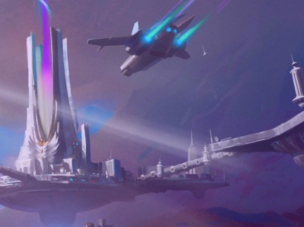 FIBA官方分享热身视频：穆里宁今日热身不暴扣，热身就要超远三分