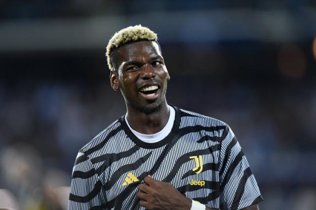 1731455888251022942.jpg bogeba.jpg