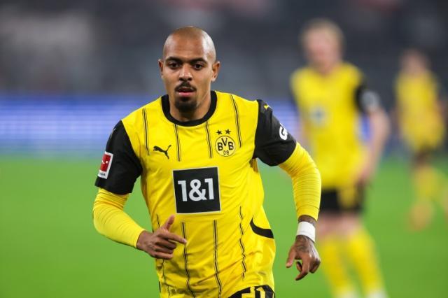 1731455874519057744.jpg malun.jpg