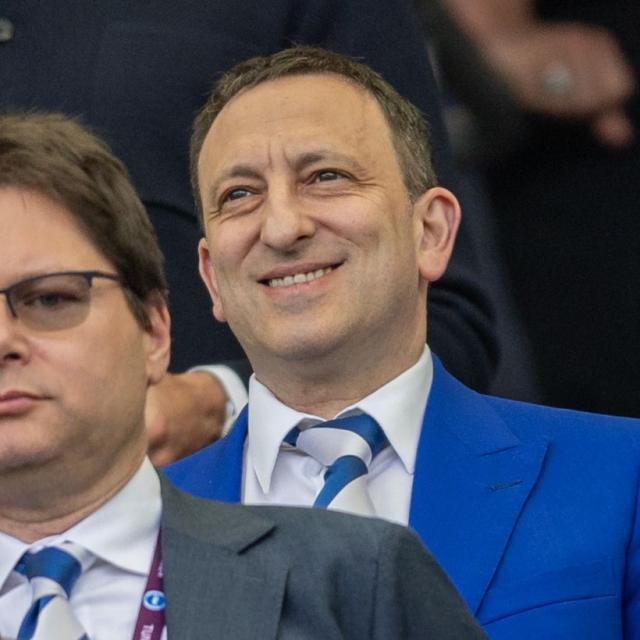 1731455658915084642.jpg lengzhishi.jpg