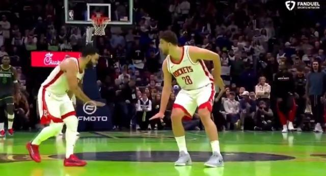 1732701752242010725.jpg 202411271147236432.jpg