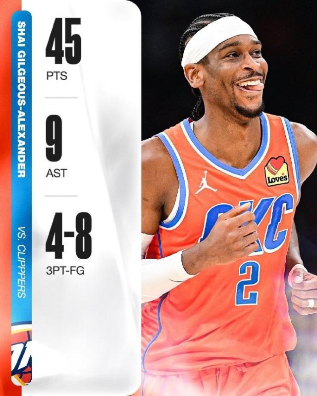 1731389697012008122.jpg a5200b89ly1hvjbhhkx02j20u011igso.jpg