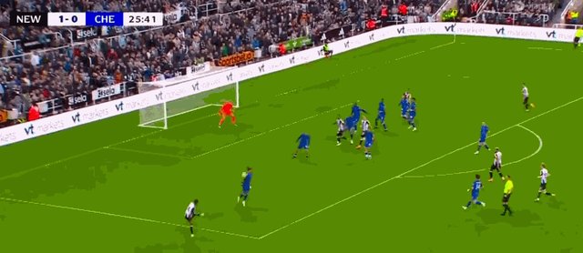 1730319396039032788.gif 2-0迪萨西乌龙.gif