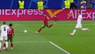 1719860896993061669.gif Jul-02-2024 03-05-43.gif