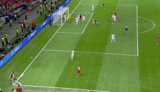 1719860925721006256.gif Jul-02-2024 03-08-30.gif