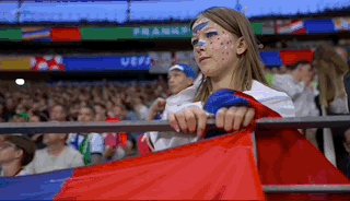 1719862465945043542.gif Jul-02-2024 03-33-34.gif