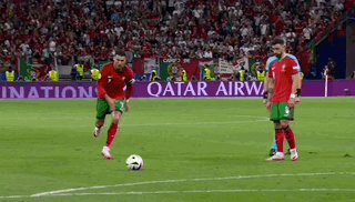 1719865158752059538.gif Jul-02-2024 04-18-48.gif