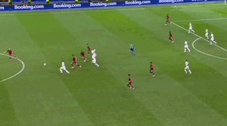 1719865542192008210.gif Jul-02-2024 04-24-57.gif