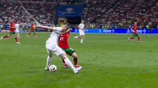 1719867052970021514.gif Jul-02-2024 04-49-35.gif