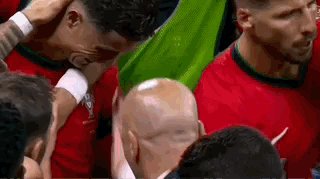 1719868701126079995.gif Jul-02-2024 05-16-55.gif