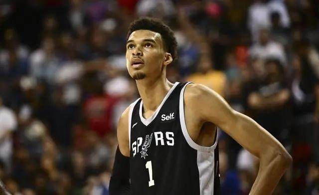 1689050136999058430.jpg 7e3e6709c93d70cff15efcd2e591a40cbba12b26.webp.jpg